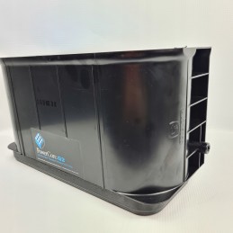 Air filter john deere 6m 6r al215053 original