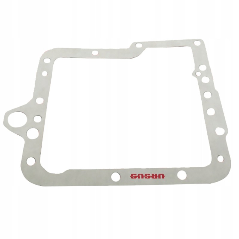 Gearbox cover gasket 0 8mm c 385