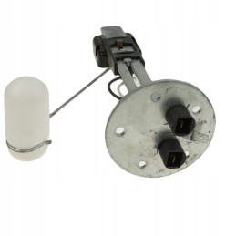 Fuel level float 385 zetor 55l