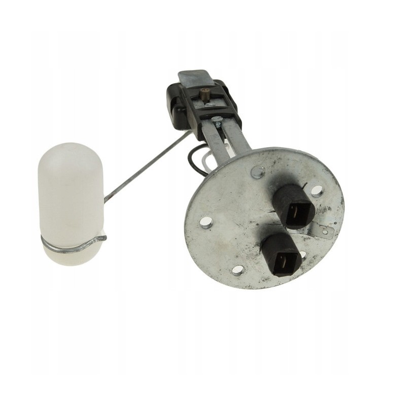 Fuel level float 385 zetor 55l