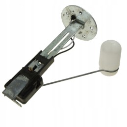 Fuel level float 385 zetor 55l