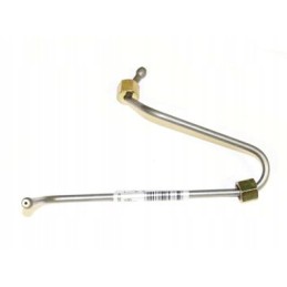 C 385 injection pipe II 4 cyl C 385 Andoria mot