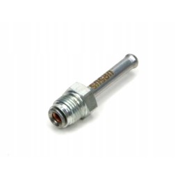 Fuel pump cutter c 360 3p original ursus