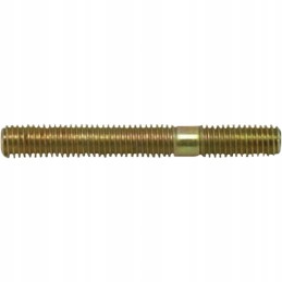 Injector pin 50 00 129 1