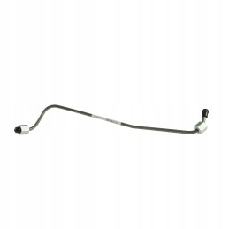 C 385 injection pipe IV 4 cyl. C 385 Andoria mot