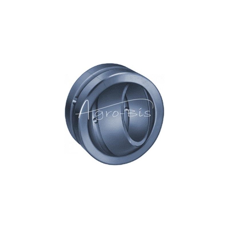 Ge 40 actuator bearing