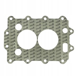 Rear axle body seal krazelite 0 8mm set