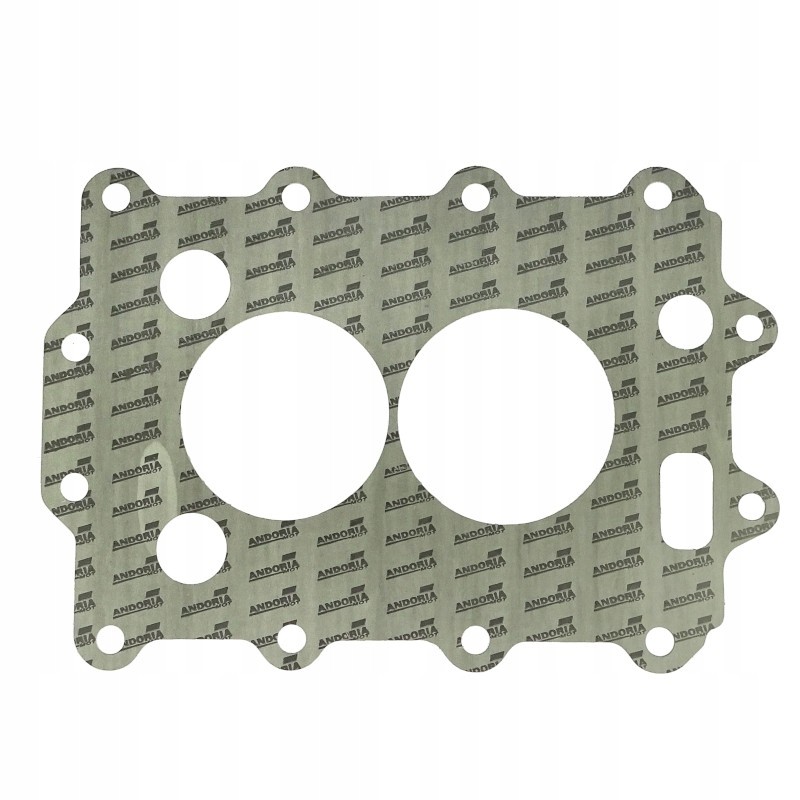 Rear axle body seal krazelite 0 8mm set