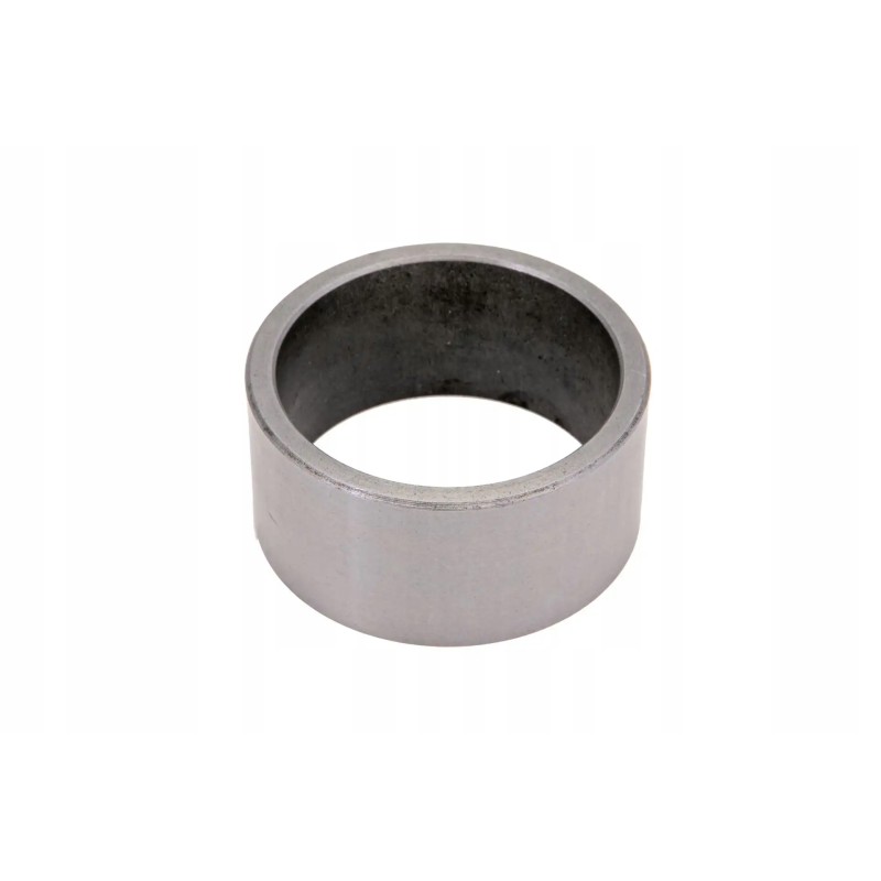 Ts300b 55 105c bushing lifter fight 44 x 52 x