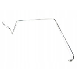 Mf3 flame plug cable, original Ursus