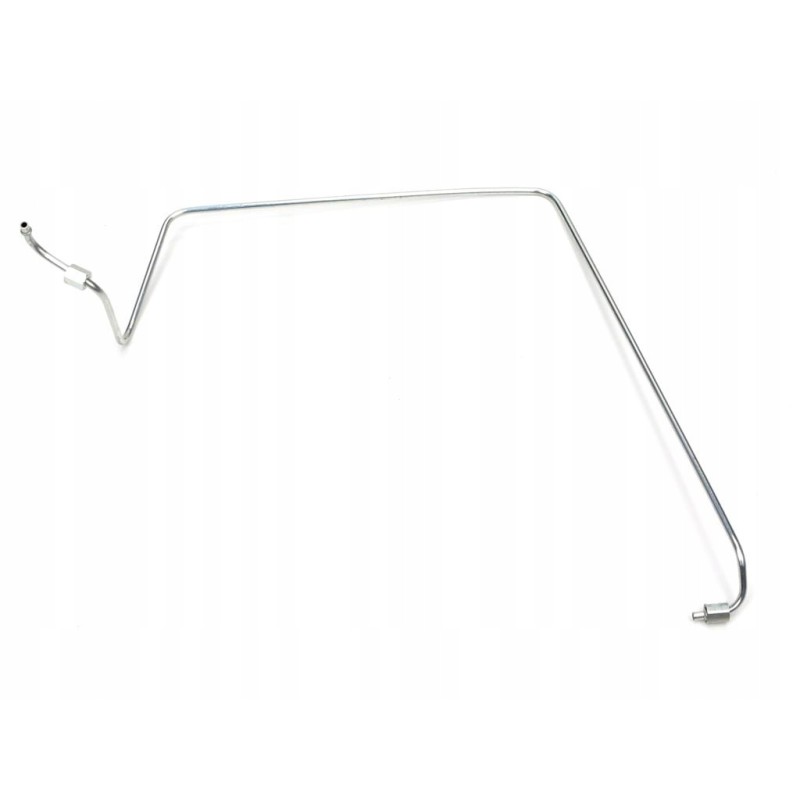 Mf3 flame plug cable, original Ursus