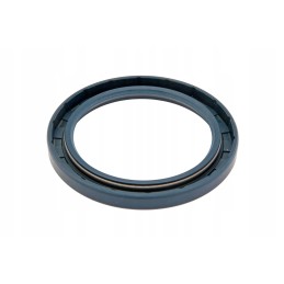 60x80x8sa and oil seal 60 x 80 x 8 sa au