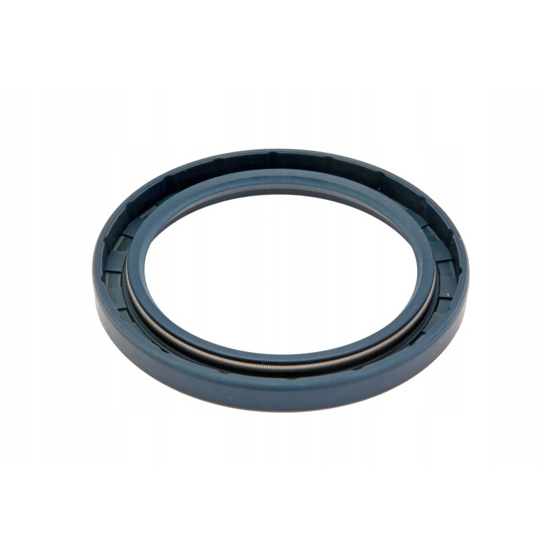 60x80x8sa and oil seal 60 x 80 x 8 sa au