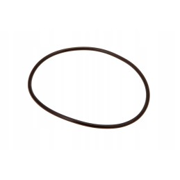 3789626m1 o-ring 75 87x2 62