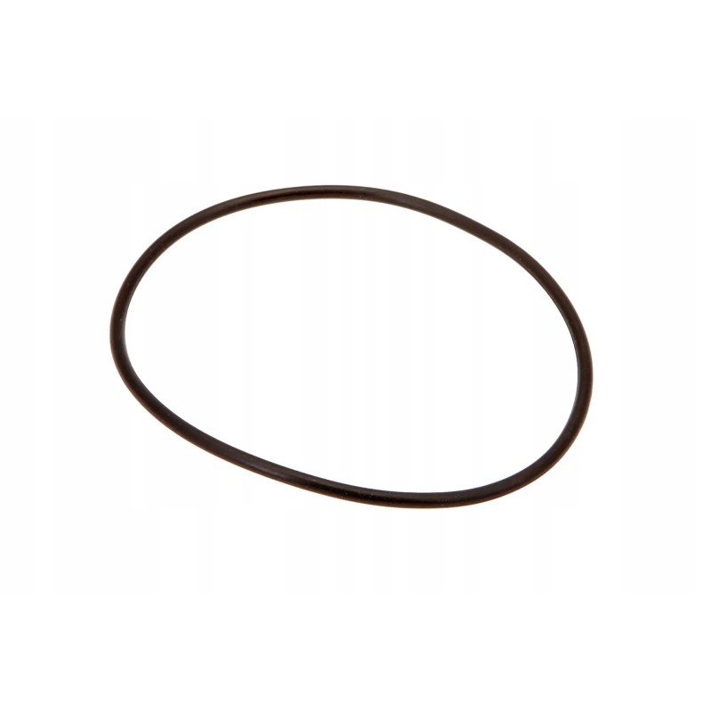 3789626m1 o-ring 75 87x2 62