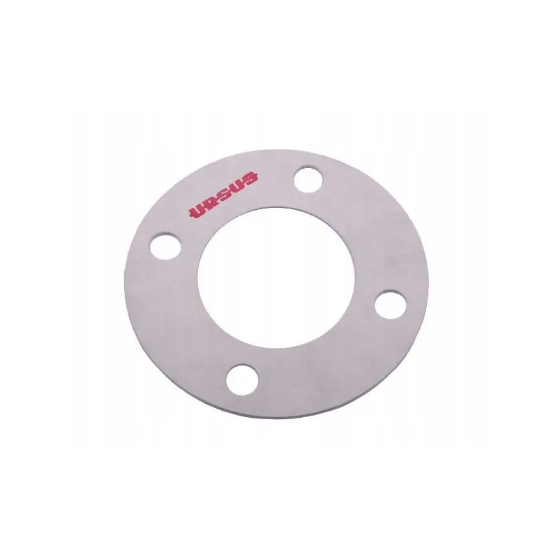 Krazelite clutch shaft seal 0 8mm C 360