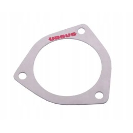 Krazelite thermostat cover gasket 0 8mm c 385