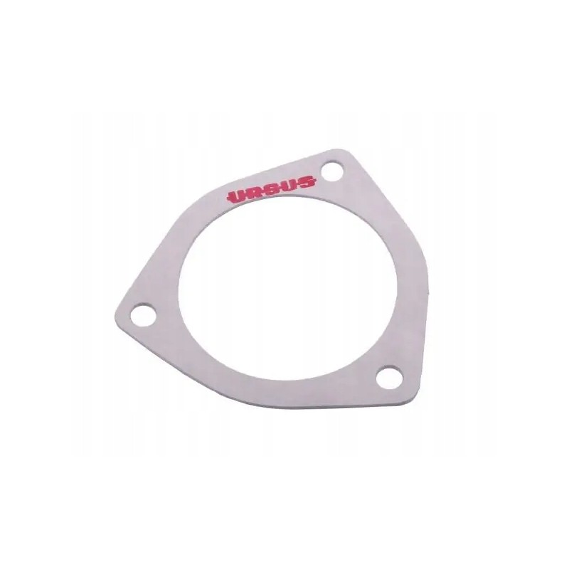 Krazelite thermostat cover gasket 0 8mm c 385