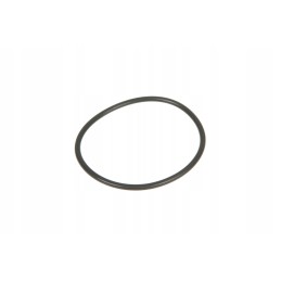 X548929066000 front suspension o-ring