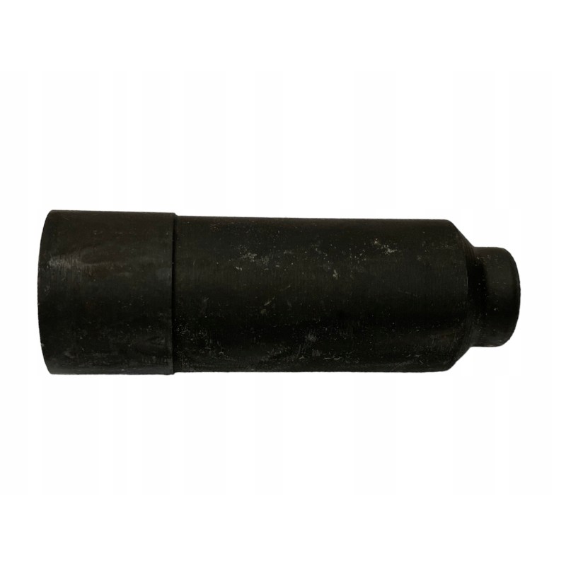 Injector sleeve C 360 Andoria mot