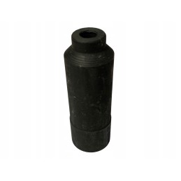 Injector sleeve C 360 Andoria mot