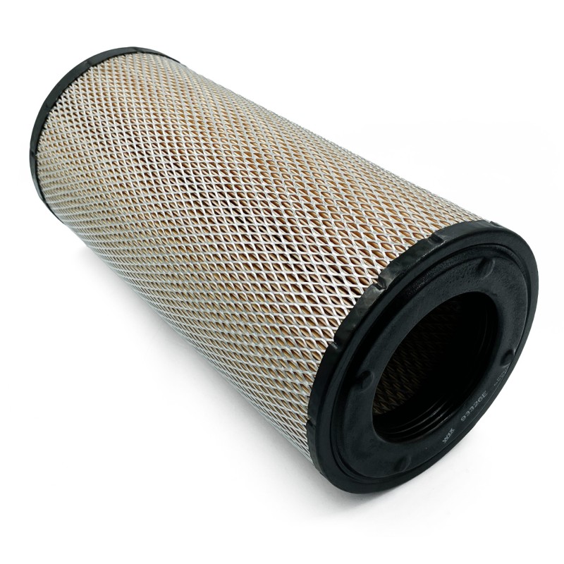 Wix 93326e air filter