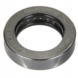Case MC Cormick steering knuckle thrust bearing