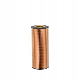 27mm fleetguard engine oil filter
