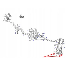 199961900200 yellow plastic cover
