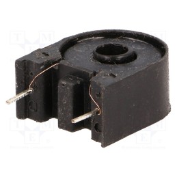 1 pcs x TALEMA - AP-1000 - Current transformer, AP, Iin: 10A, 10Ω, -40÷85°C, Trans: 1000: 1