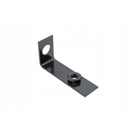 4287378m1 engine cover mount