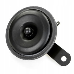 12v horn signal for tractors