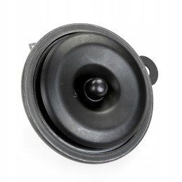 12v horn signal for tractors