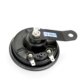 12v horn signal for tractors