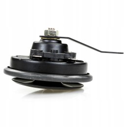 12v horn signal for tractors