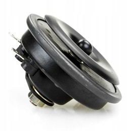 12v horn signal for tractors