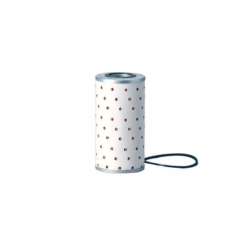 Donaldson p550052 oil filter insert