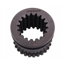 Original Ursus MF3 reducer coupling sleeve