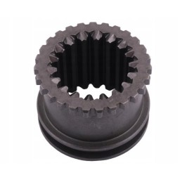 Original Ursus MF3 reducer coupling sleeve