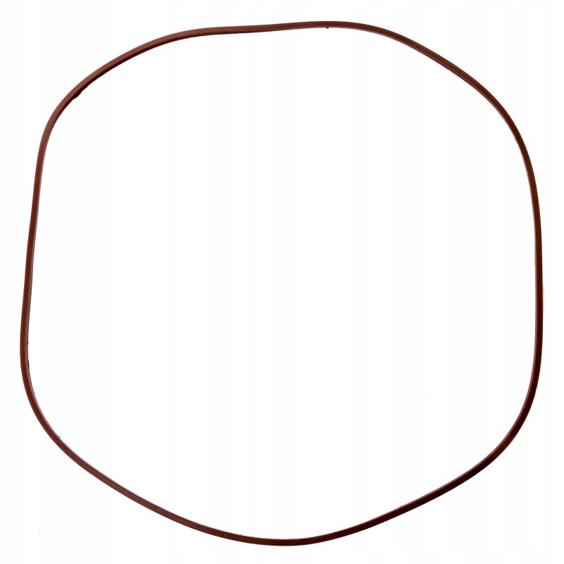 O-ring sealing ring 329 6x336 4x3 4mm