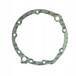 Lift pump seal 95462 0 8mm c 360 zetor