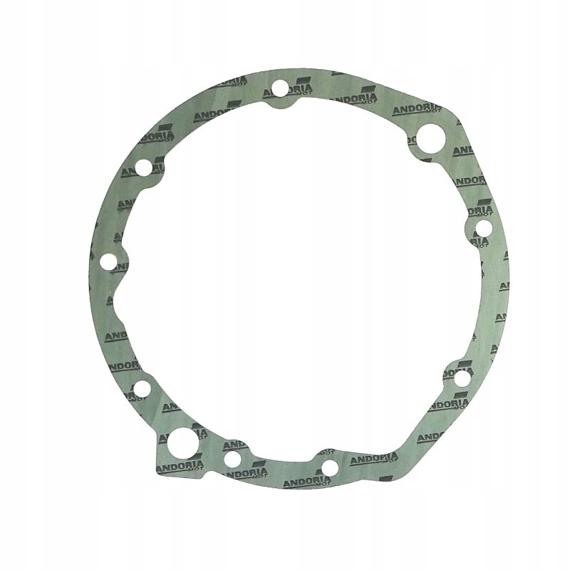 Lift pump seal 95462 0 8mm c 360 zetor