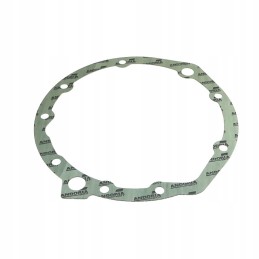 Lift pump seal 95462 0 8mm c 360 zetor