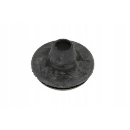 178100350080 drive transmission cover