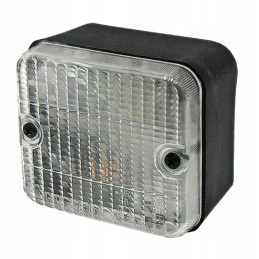 Reversing lamp 21w 12v 20700017