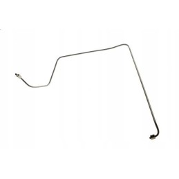 Cable set, filter, starting device mf3 1674