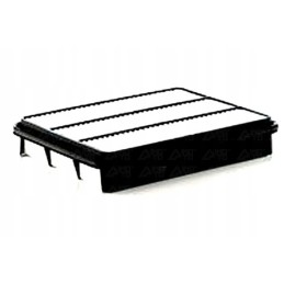 Air filter toyota landcr 4 7 98 mann filter