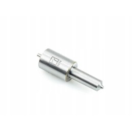 Injection nozzle nozzle case 247291000 04332718