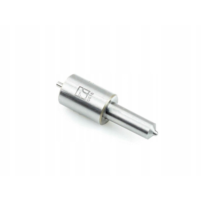 Injection nozzle nozzle case 247291000 04332718