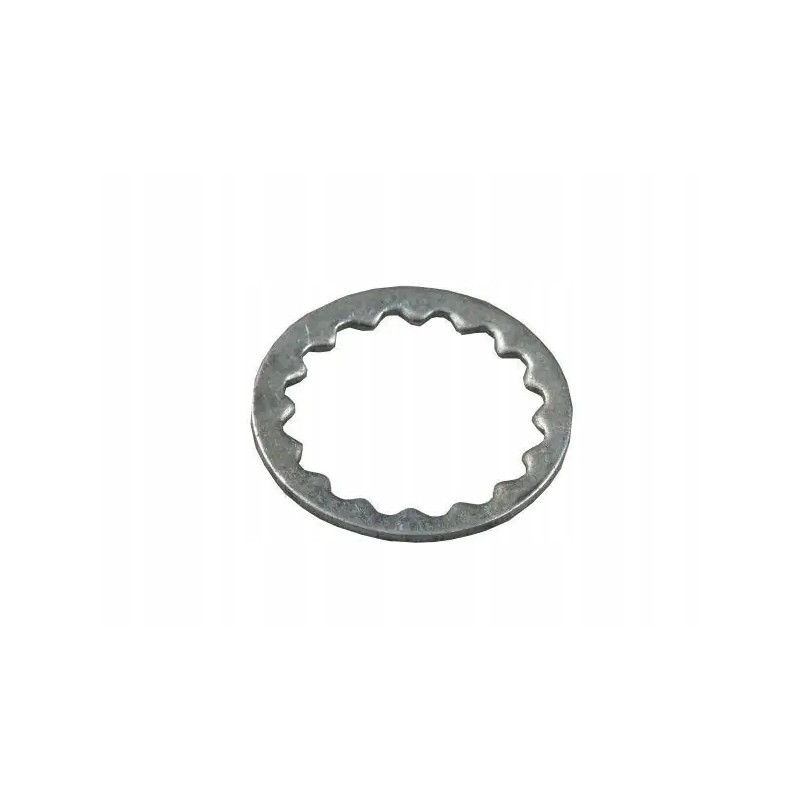 2mm stop ring for c 360 brake drum